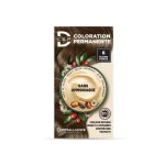D-Cap Coloration permanente 6 Blond foncé
