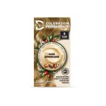 D-Cap Coloration permanente 8 Blond clair