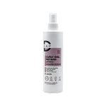 D-Cap Curly Girl Method Après-shampooing 250 ml