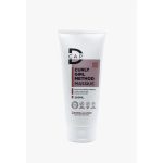 D-Cap Curly Girl Method Masque 200 ml