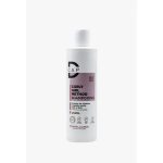 D-Cap Curly Girl Method Shampooing 250 ml