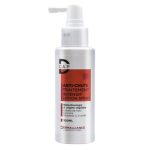 D-Cap Lotion spray traitement intensif anti-chute 100 ml