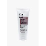 D-Cap Masque cheveux bouclés 200 ml