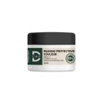 D-Cap Masque protecteur couleur 200 ml