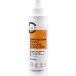 D-Cap Protection Spray solaire capillaire 300 ml