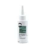 D-Cap Sérum hydratant anti-pelliculaire 50 ml