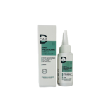 D-Cap Sérum hydratant antipelliculaire 50 ml