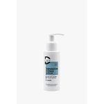 D-Cap Sérum réparation totale cheveux abîmés 100 ml