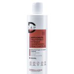 D-Cap Shampooing anti-chute 250 ml