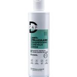 D-Cap Shampooing anti-pelliculaire cheveux gras 250 ml