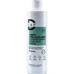 D-Cap Shampooing anti-pelliculaire cheveux secs 250 ml