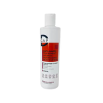 D-Cap Shampooing réactivateur traitement intensif anti-chute 250 ml