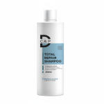 D-Cap Shampooing réparation totale 250 ml