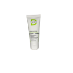 D-White Crème anti-acné 30 ml