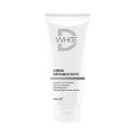 D-White Crème dépigmentante 40 ml