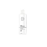 D-White Crème éclaircissante visage et corps 400 ml