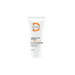 D-White Crème solaire invisible SPF50+ 50 ml