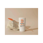 D-White Crème solaire matifiante SPF50+ peaux mixtes à grasses 40 ml