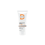 D-White Crème solaire teintée SPF50+ 50 ml