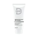 D-White Sérum anti-taches exfoliant 30 ml