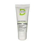 D-White Soin intense peaux grasses 30 ml