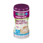 Damhert Tagatesse Sucrettes 650 comprimés