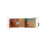 Damhert Traditional Barre de sésame sans gluten