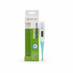 Darcare Thermomètre digital flexible