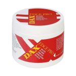 Dax Edge Pro Gel fixation contours 113 g