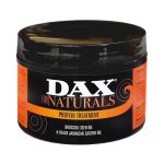 Dax For Naturals Protein Treatment 212 g