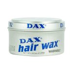 Dax Hair Wax Cire cheveux 99 g
