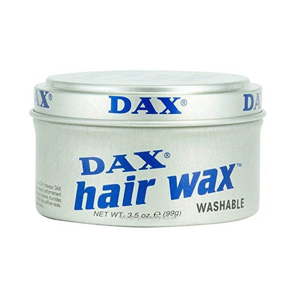Dax Hair Wax Cire cheveux 99 g
