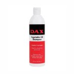 Dax Vegetable Oil Shampoo 397 g