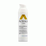 Daylong Actinica Lotion SPF50+ 80 g