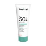 Daylong Extreme 50+ Fluide Sensitive 50 ml