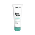 Daylong Extreme 50+ Gel crème Sensitive 100 ml
