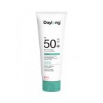 Daylong Extreme 50+ Gel solaire 100 ml