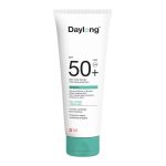 Daylong Extreme Gel SPF50+ 50 ml