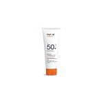 Daylong Extreme Lait solaire SPF50+ 100 ml