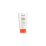 Daylong Extreme Lait solaire SPF50+ 50 ml