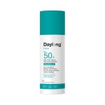 Daylong Face Fluide régulateur SPF50+ 50 ml
