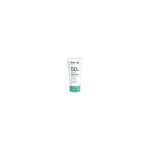 Daylong Face Gel-fluide léger SPF50 50 ml