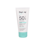 Daylong Gel crème sensible SPF50+ 50 ml