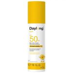 Daylong Kids Lait solaire SPF50+ 150 ml