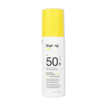 Daylong Kids Lait solaire SPF50 150 ml