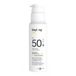 Daylong Kids Lotion SPF50 150 ml