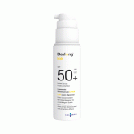 Daylong Kids SPF50+ 150 ml