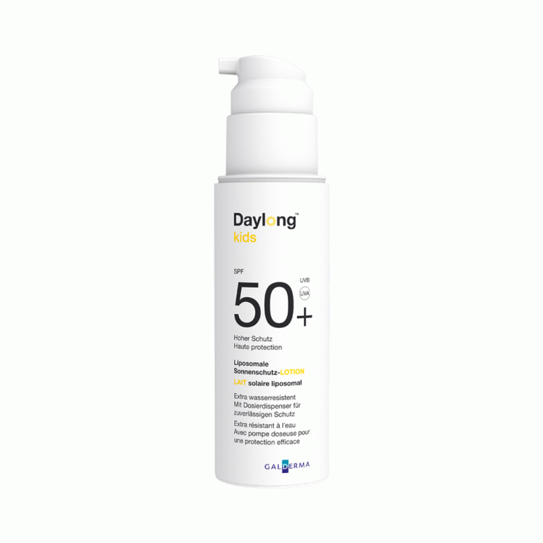 Daylong Kids SPF50+ 150 ml