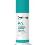 Daylong Sensitive Face BB Crème solaire teintée SPF50+ 50 ml