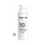 Daylong Sensitive Face BB Solaire perfecteur teinté SPF50+ 50 ml